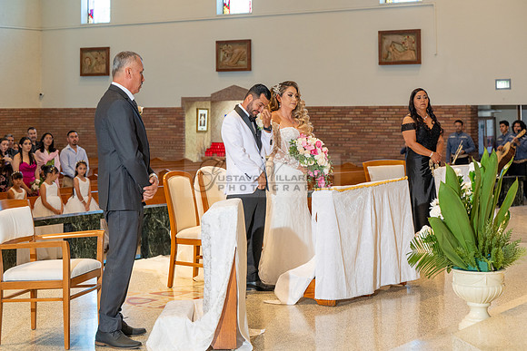 LINK #1-Obdulia and Javier wedding celebration at St. Benedicto, Montebello, reception, Almansor Court, Alhambra Ca, Gustavo Villarreal Photography, videography, 323-633-8283, www.gvphotoandvideo.com
