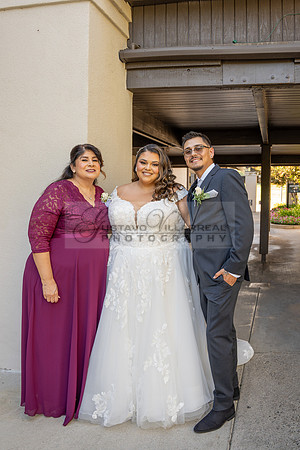 LINK #1-Clarissa and Brian wedding, celebration, ceremony, reception, photography, videography at Mountains Meadows Country Club in Pomona Ca, Gustavo Villarreal Photography, 323-633-8283, www.gvphoto