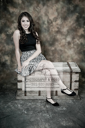 quinaneras, Sweet sixteen photographers, weddings and Quinceaner