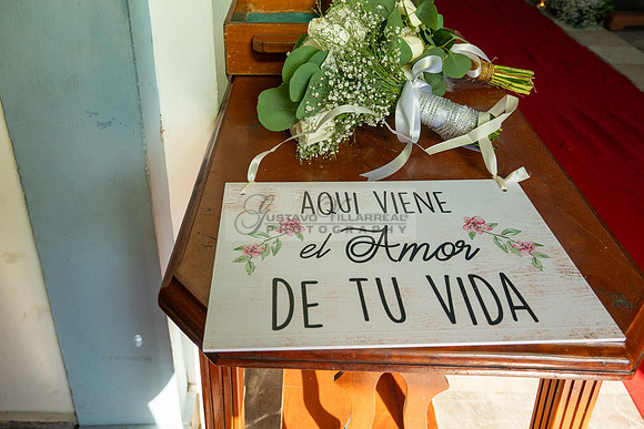 Lalo and Indira wedding, boda en Puga Nayarit Mexico, Gustavo Villarreal Photography, 323-633-8283, www.gustavovillarreal.com