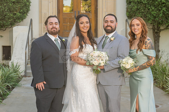 LINK-#1-Stephanie and Albert wedding photography, celebration at Sonesta Redondo Beach and Marina in Redondo Beach Ca, photographer, videographer, Gustavo Villarreal, 323-633-8283, www.gvphotoandvideo