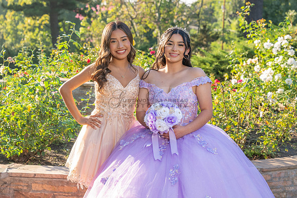 Leah Torres quinceanera celebration, reception, photography, videography, reception, Quiet Cannon Banquet Hall in the city of Montebello Ca, Gustavo Villarreal photographer, 323-633-8283, www.gvphotoa