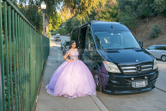 Leah Torres quinceanera celebration, reception, photography, videography, reception, Quiet Cannon Banquet Hall in the city of Montebello Ca, Gustavo Villarreal photographer, 323-633-8283, www.gvphotoa