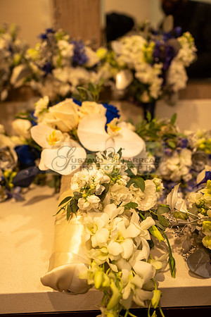 Raymond and Robyn wedding celebration, reception, ceremony at Quiet Cannon Banquet hall in Montebello Ca, photography, videography by Gustavo Villarreal, 323-633-8283, www.gvphotoandvideo.com