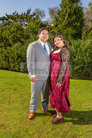 Raul and Yvette LINK #2, wedding ceremony at The Grand Theatre in Anaheim Ca, reception at The Rose Garden in Whittier Ca. Gustavo Villarreal Photography, videography, 323-633-8283, www.gvphotoandvide