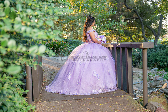 Leah Torres quinceanera celebration, reception, photography, videography, reception, Quiet Cannon Banquet Hall in the city of Montebello Ca, Gustavo Villarreal photographer, 323-633-8283, www.gvphotoa