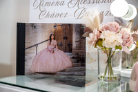 Ximena Alessandra quinceanera photos, videos, photographer, videographer in Downey California, Gustavo Villarreal Photography, 323-633-8283, www.gvphotoandvideo.com