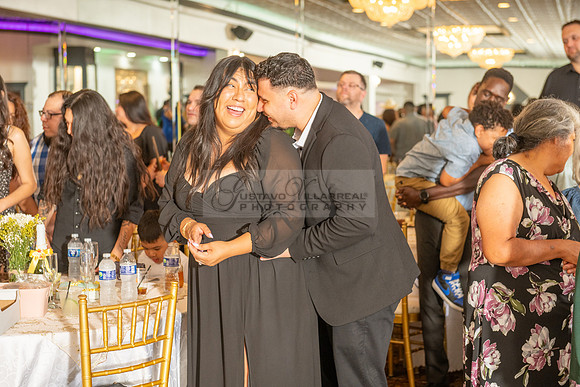 Arianna Tejada quinceanera celebration, photography, videography at Our lady of Guadalupe in El Monte Ca, Fiesta Mexican banquet Hall Montclair Ca, Gustavo Villarreal photo and video, 323-633-8283, ww