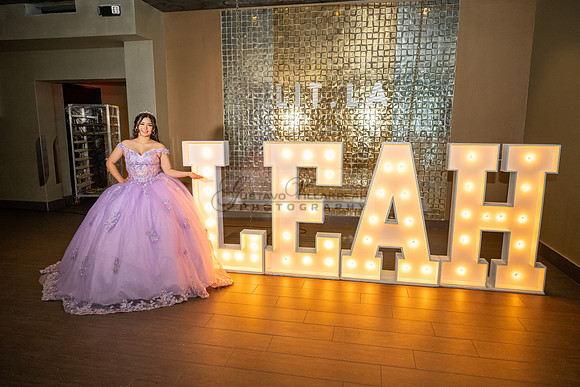 Leah Torres quinceanera celebration, reception, photography, videography, reception, Quiet Cannon Banquet Hall in the city of Montebello Ca, Gustavo Villarreal photographer, 323-633-8283, www.gvphotoa