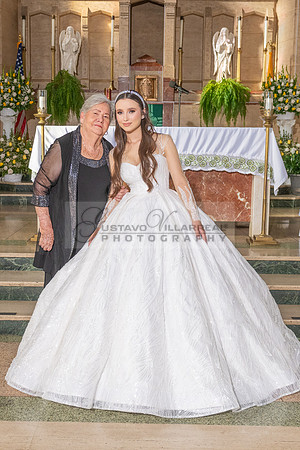 Camila Campa quinceanera, sweet 16, celebration at Elite Banquet Hall in Maywood Ca, Huntington Park Ca, by Gustavo Villarreal Photography, videography 323-633-8283, www.gustavovillarreal.com