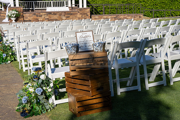 LINK #1-Clarissa and Brian wedding, celebration, ceremony, reception, photography, videography at Mountains Meadows Country Club in Pomona Ca, Gustavo Villarreal Photography, 323-633-8283, www.gvphoto