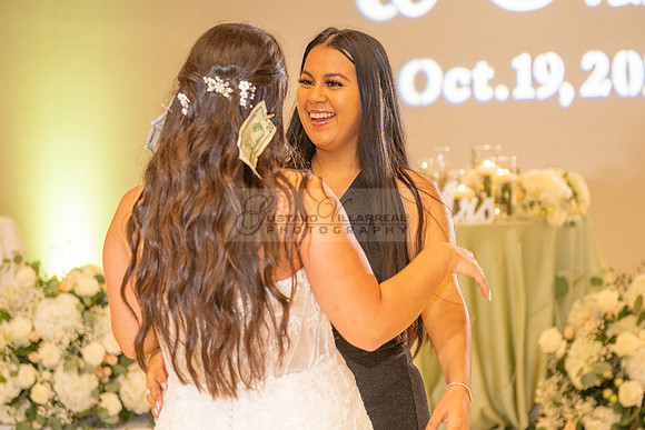 LINK-#1-Stephanie and Albert wedding photography, celebration at Sonesta Redondo Beach and Marina in Redondo Beach Ca, photographer, videographer, Gustavo Villarreal, 323-633-8283, www.gvphotoandvideo