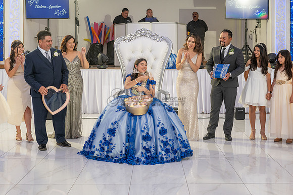 Violeta Noemi quinceanera celebration, photographer , videographer in Hacienda Heights Ca, Montebello Ca, Gustavo Villarreal Photography, 323-633-8283, www.gvphotoandvideo.com
