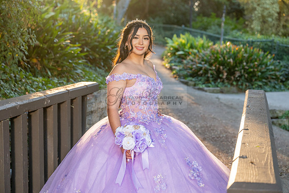 Leah Torres quinceanera celebration, reception, photography, videography, reception, Quiet Cannon Banquet Hall in the city of Montebello Ca, Gustavo Villarreal photographer, 323-633-8283, www.gvphotoa