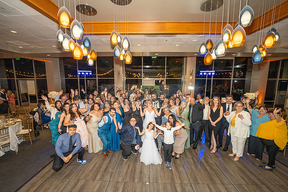 Alberto y Lourdes wedding celebration, photographer, videographer at Rio Hondo country Club in Downey Ca. Gustavo Villarreal photography, 323-633-8283, www.gvphotoandvideo.com