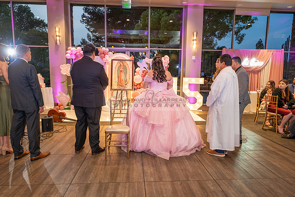 Sophia Salas LINK #2 quinceanera, celebration, Rio Hondo Country Club, Downey Ca, 323-633-8283, www.gustavovillarreal.com
