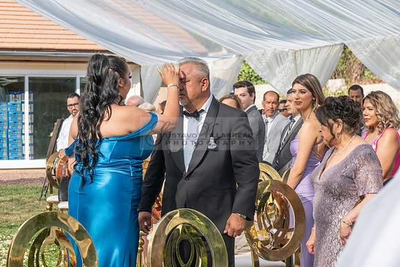 Gloria y Jose Luis Engagement photos en el rancho, caballos, Novias, La Puente Ca, 323-633-8283, www.gvphotoandvideo.com