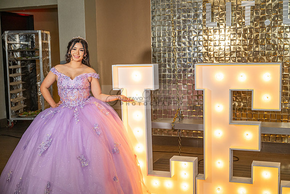 Leah Torres quinceanera celebration, reception, photography, videography, reception, Quiet Cannon Banquet Hall in the city of Montebello Ca, Gustavo Villarreal photographer, 323-633-8283, www.gvphotoa