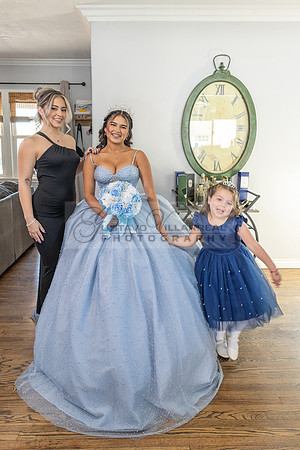 Elley Kate Barajas quinceanera celebration, photography, videography at Penn Park, Whittier Ca, reception at SGV Event Center, La Puente Ca, Gustavo Villarreal Photography, 323-633-8283, www.gvphotoan