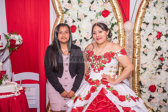 Estephanie Cristal Quinceanera photo shoot ideas, video in Pasadena City Hall in Pasadena Ca. Home reception, 323-633-8283