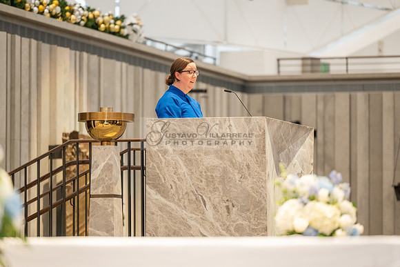 Bryan and Diana wedding ceremony at The Christ Cathedral in Garden Grove Ca, reception at The White House Event Center Anaheim Ca, Gustavo Villarreal photography, videography, 323-633-8283, www.gvphot