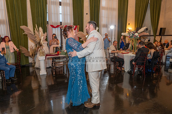 Cody and Lucy, LINK #2, wedding celebration, ceremony, reception at Loft 84 wedding and event center in Riverside Ca, Gustavo Villarreal photographer, videographer, 323-633-8283, www.gvphotoandvideo.c