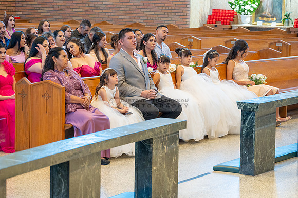 LINK #2-Obdulia and Javier wedding celebration at St. Benedicto, Montebello, reception, Almansor Court, Alhambra Ca, Gustavo Villarreal Photography, videography, 323-633-8283, www.gvphotoandvideo.com