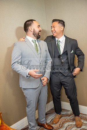 LINK-#1-Stephanie and Albert wedding photography, celebration at Sonesta Redondo Beach and Marina in Redondo Beach Ca, photographer, videographer, Gustavo Villarreal, 323-633-8283, www.gvphotoandvideo