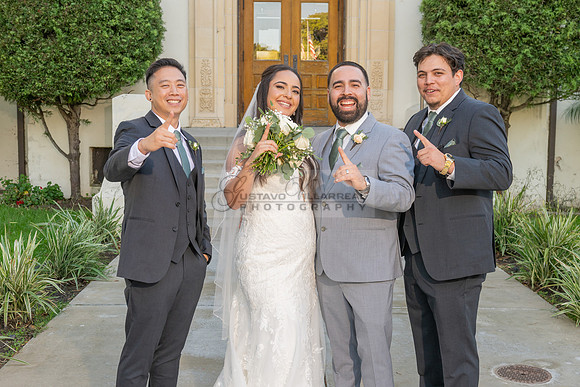 LINK-#1-Stephanie and Albert wedding photography, celebration at Sonesta Redondo Beach and Marina in Redondo Beach Ca, photographer, videographer, Gustavo Villarreal, 323-633-8283, www.gvphotoandvideo