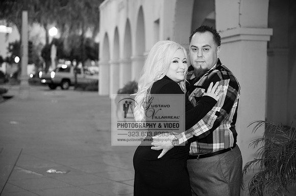 Covina, Downey, Enagement photos, La puente, Lomita, Long Beach,