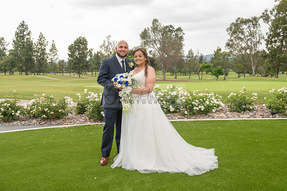 Raymond and Robyn wedding celebration, reception, ceremony at Quiet Cannon Banquet hall in Montebello Ca, photography, videography by Gustavo Villarreal, 323-633-8283, www.gvphotoandvideo.com