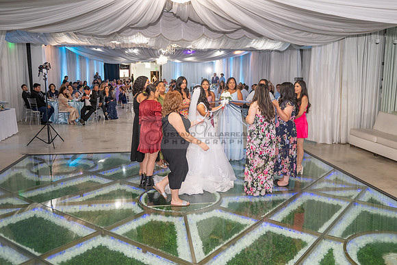 Juan and Kenia wedding celebration, reception at The White House banquet Hall in Anaheim Ca, photography and videography by Gustavo Villarreal Photographer, 323-633-8283, www.gvphotoandvideo.com