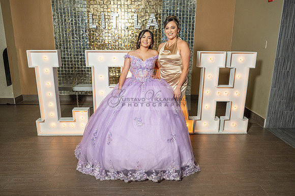 Leah Torres quinceanera celebration, reception, photography, videography, reception, Quiet Cannon Banquet Hall in the city of Montebello Ca, Gustavo Villarreal photographer, 323-633-8283, www.gvphotoa