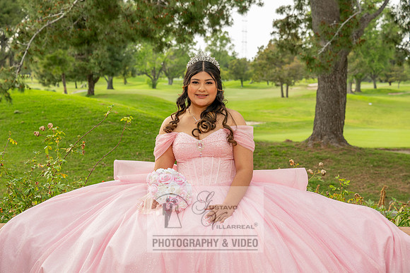 Sophia Salas-LINK-#1, quinceanera, celebration, Rio Hondo Country Club, Downey Ca, 323-633-8283, www.gustavovillarreal.com