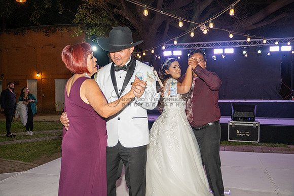 Lalo and Indira wedding, boda en Puga Nayarit Mexico, Gustavo Villarreal Photography, 323-633-8283, www.gustavovillarreal.com