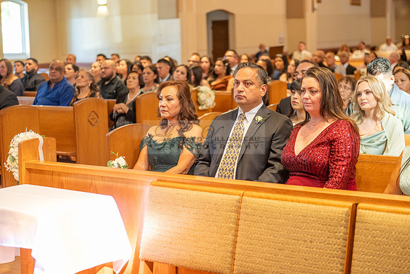 LINK-#1-Stephanie and Albert wedding photography, celebration at Sonesta Redondo Beach and Marina in Redondo Beach Ca, photographer, videographer, Gustavo Villarreal, 323-633-8283, www.gvphotoandvideo