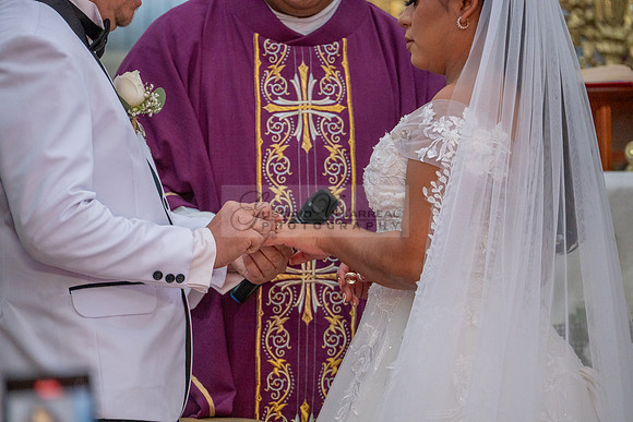 Lalo and Indira wedding, boda en Puga Nayarit Mexico, Gustavo Villarreal Photography, 323-633-8283, www.gustavovillarreal.com