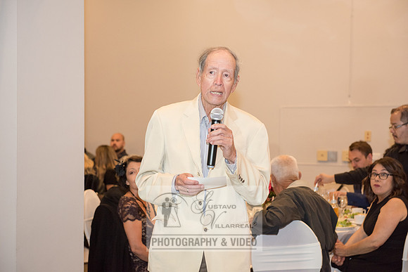 Reina and Adalberto wedding ceremony and reception, photographer
