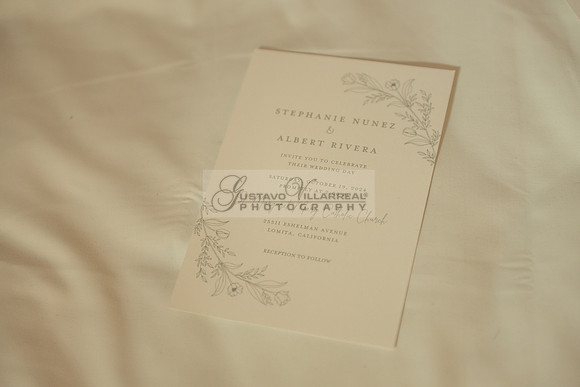 LINK-#1-Stephanie and Albert wedding photography, celebration at Sonesta Redondo Beach and Marina in Redondo Beach Ca, photographer, videographer, Gustavo Villarreal, 323-633-8283, www.gvphotoandvideo
