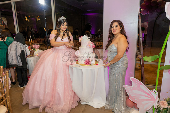 Sophia Salas LINK #2 quinceanera, celebration, Rio Hondo Country Club, Downey Ca, 323-633-8283, www.gustavovillarreal.com