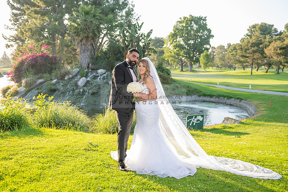 Alberto y Lourdes wedding celebration, photographer, videographer at Rio Hondo country Club in Downey Ca. Gustavo Villarreal photography, 323-633-8283, www.gvphotoandvideo.com