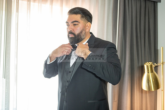 Alberto y Lourdes wedding celebration, photographer, videographer at Rio Hondo country Club in Downey Ca. Gustavo Villarreal photography, 323-633-8283, www.gvphotoandvideo.com