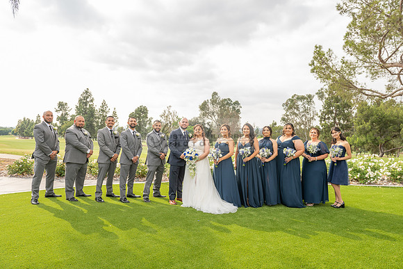 Raymond and Robyn wedding celebration, reception, ceremony at Quiet Cannon Banquet hall in Montebello Ca, photography, videography by Gustavo Villarreal, 323-633-8283, www.gvphotoandvideo.com