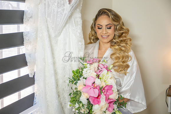 LINK #1-Obdulia and Javier wedding celebration at St. Benedicto, Montebello, reception, Almansor Court, Alhambra Ca, Gustavo Villarreal Photography, videography, 323-633-8283, www.gvphotoandvideo.com