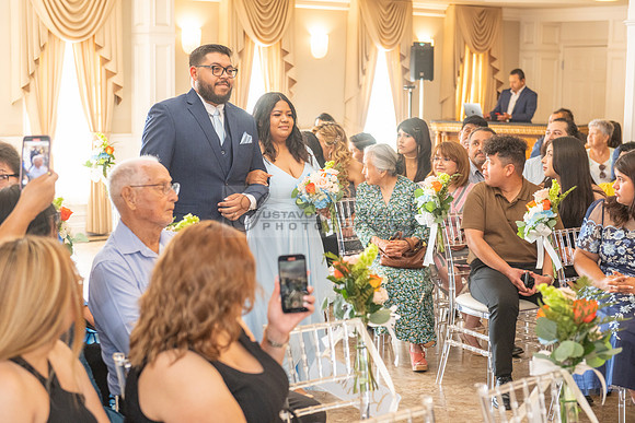 Juan and Kenia wedding celebration, reception at The White House banquet Hall in Anaheim Ca, photography and videography by Gustavo Villarreal Photographer, 323-633-8283, www.gvphotoandvideo.com