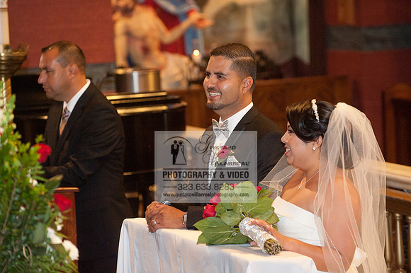 Alejandra and Sergio Wedding and Quinceaneras photography and Video in Los Angeles Ca, ww.gustavovillarrealphotography.com, 323-633-8283 www.gvphotoandvideo.com