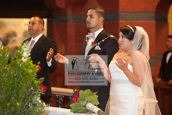 Alejandra and Sergio Wedding and Quinceaneras photography and Video in Los Angeles Ca, ww.gustavovillarrealphotography.com, 323-633-8283 www.gvphotoandvideo.com
