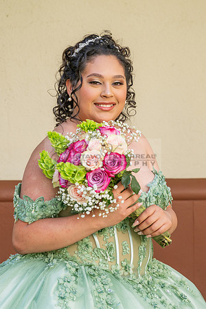 Betsaida quinceanera celebration at San Vincent de Paul Catholic church in Los Angeles Ca, reception at Elite banquet hall in Maywood Ca. Photography and video by Gustavo Villarreal Photography, 323-6