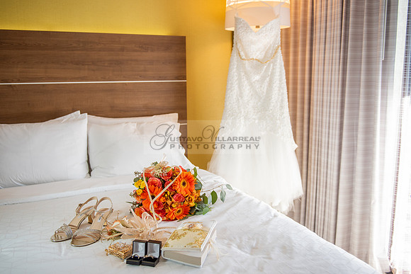 323-633-8283, Elizabeth and Nery wedding celebrations, photograp