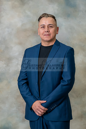 Jose Tito Business Real Estates, Realtor, headshots, photography in Whittier Ca, Gustavo villarreal Photography, 323-633-8283, www.gustavoivllarreal.com